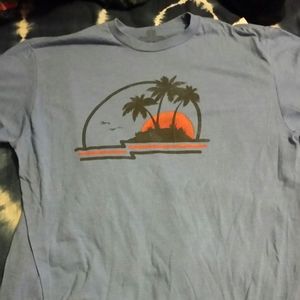 Xl Sonoma tee-shirt